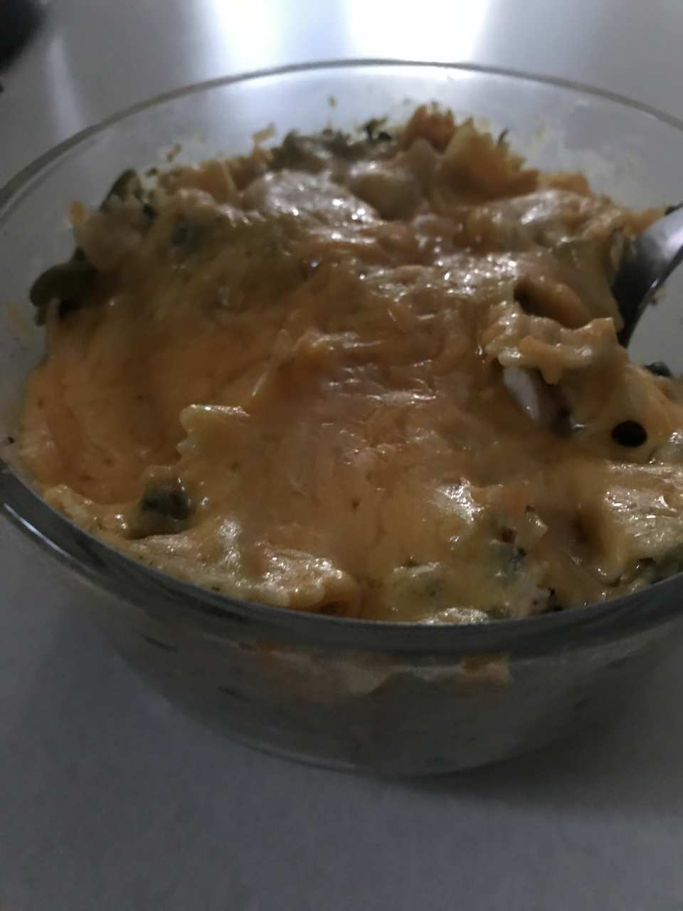 photo by Kimberly J.