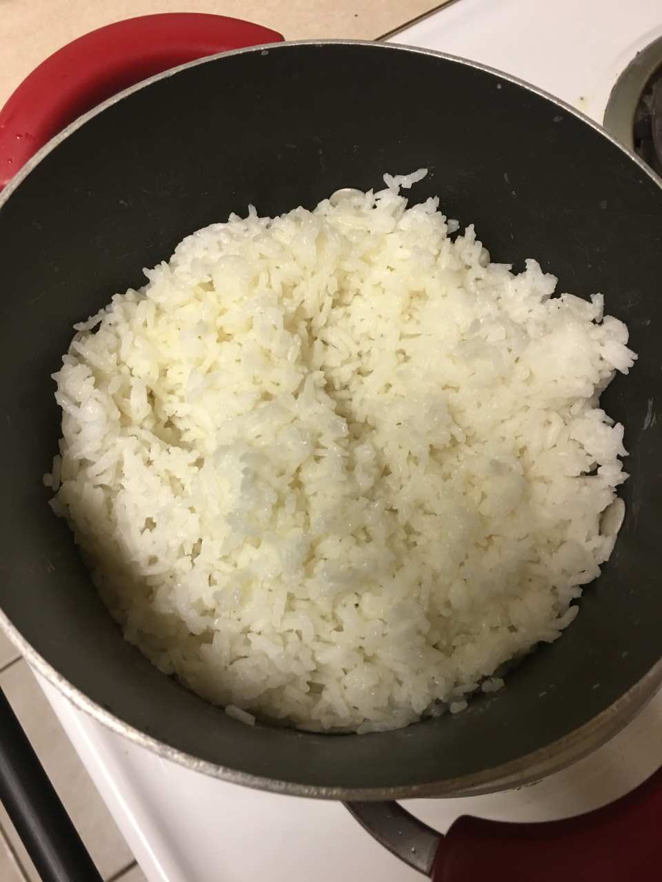 photo by Two Cute P.