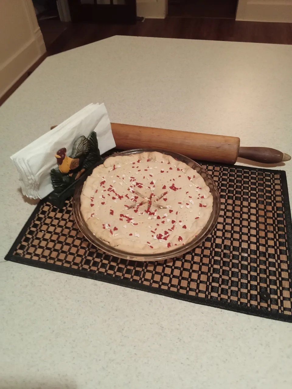 photo by 41sarahwaites