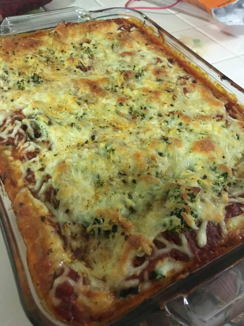 photo by Chanelle M.