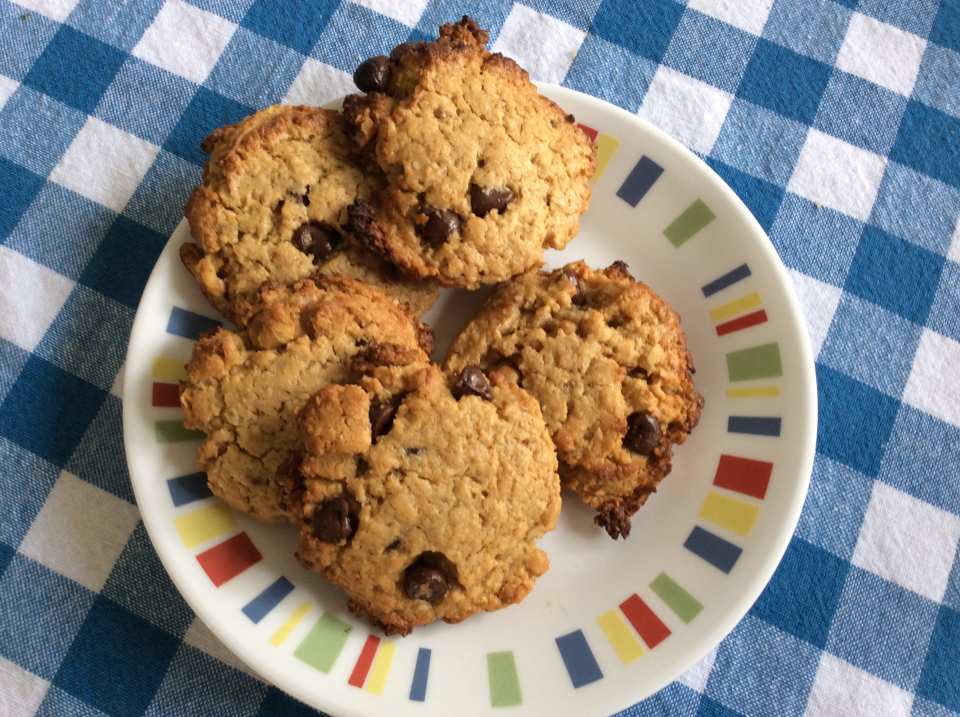 photo by ravenswood3e