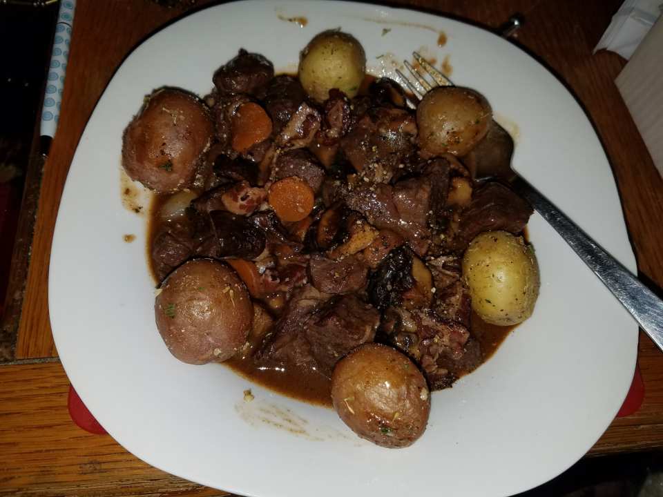 photo by sportsmom17