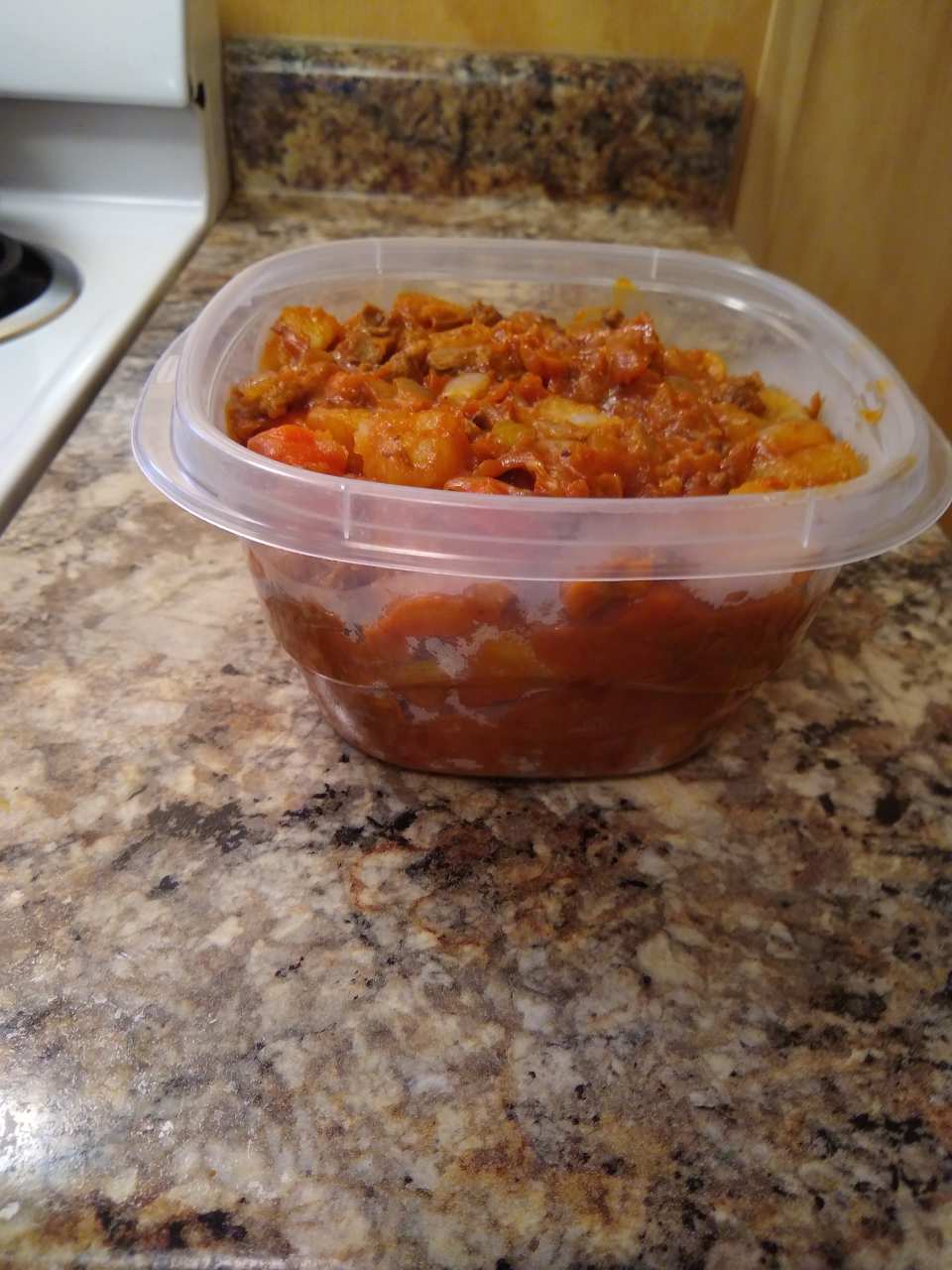 photo by WhatamIgonnaeatnext