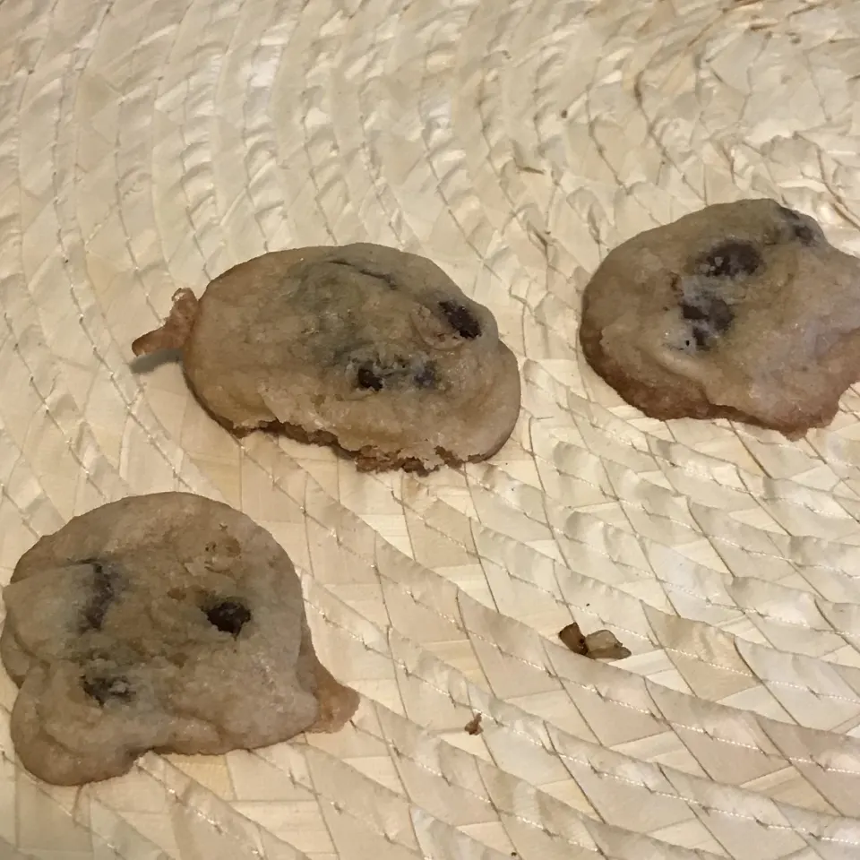 photo by theballonfam