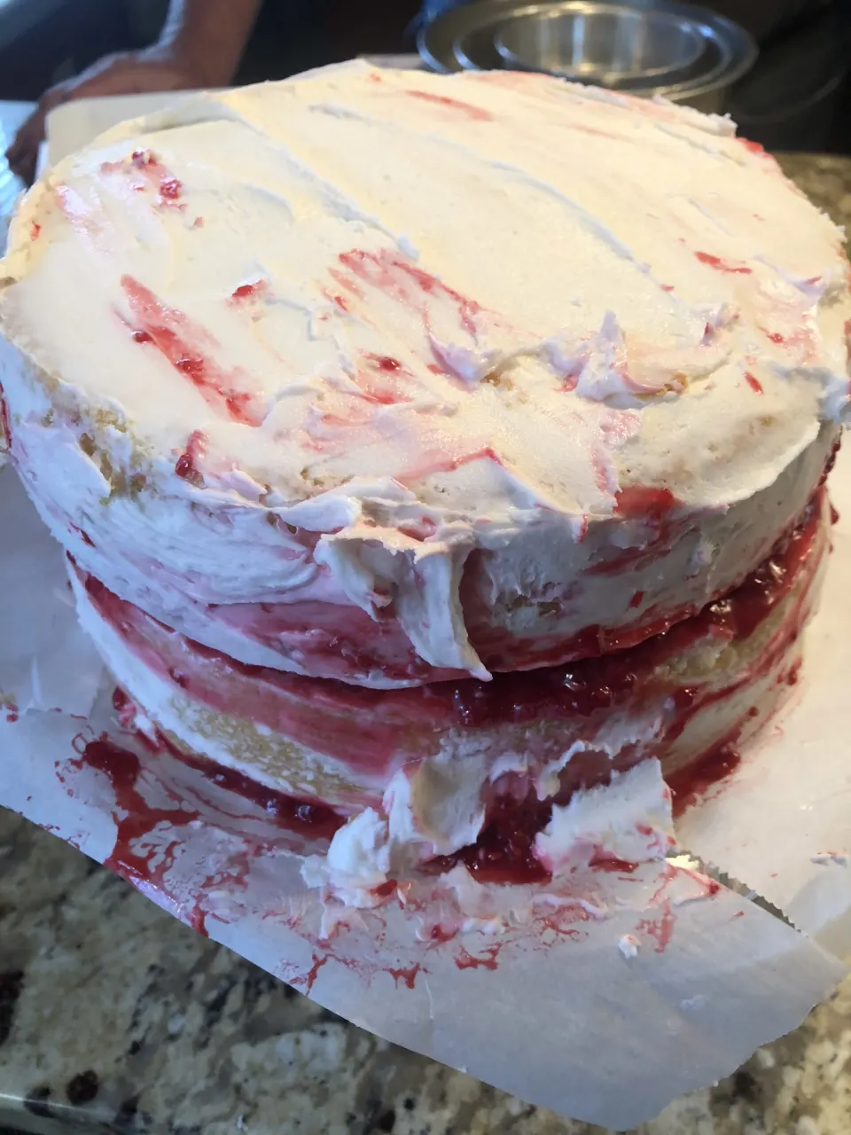 photo by dianesalmela