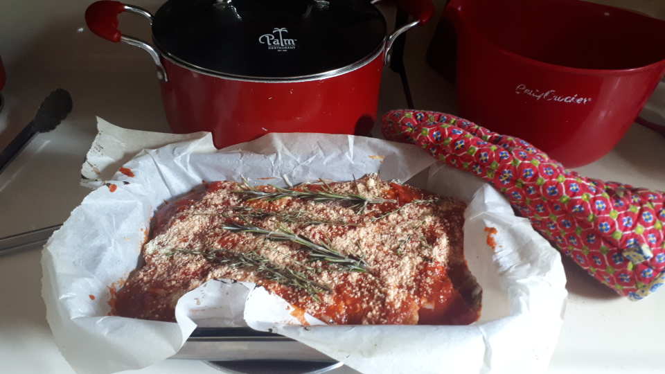 photo by coffeequeen87.lizzie