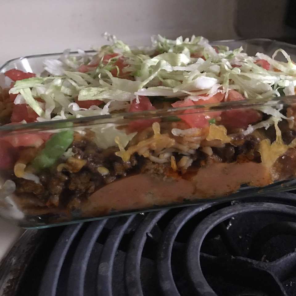 photo by Cheyenne L.