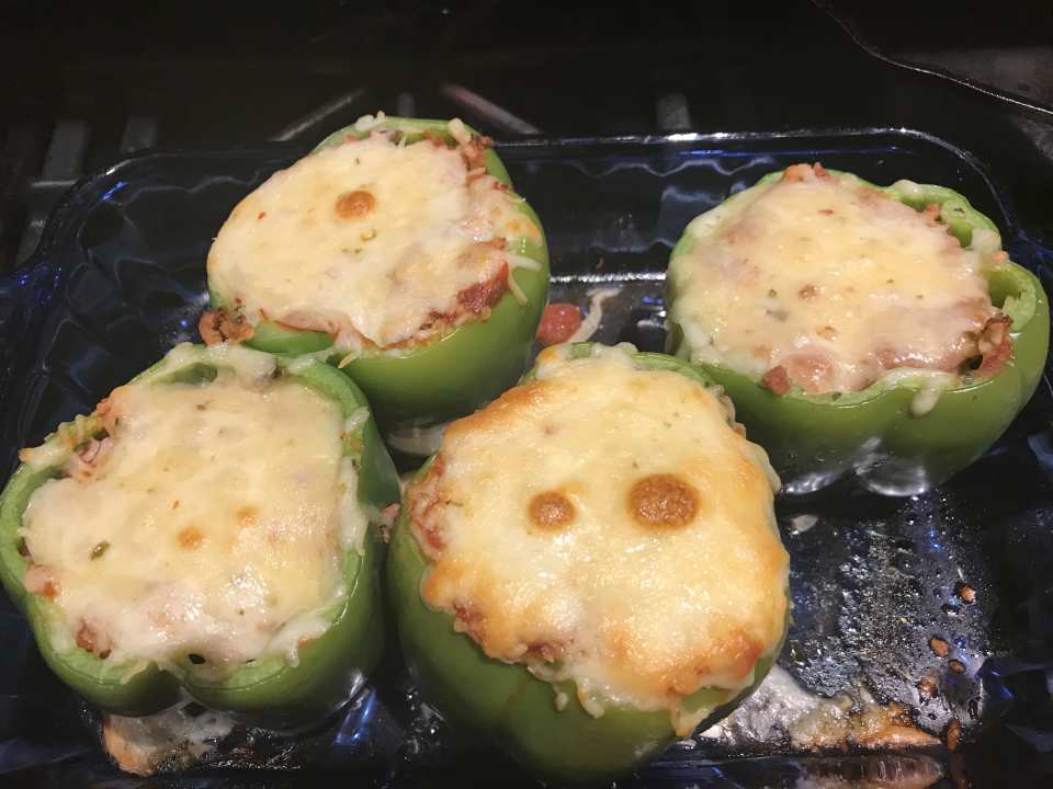 photo by amhebert461