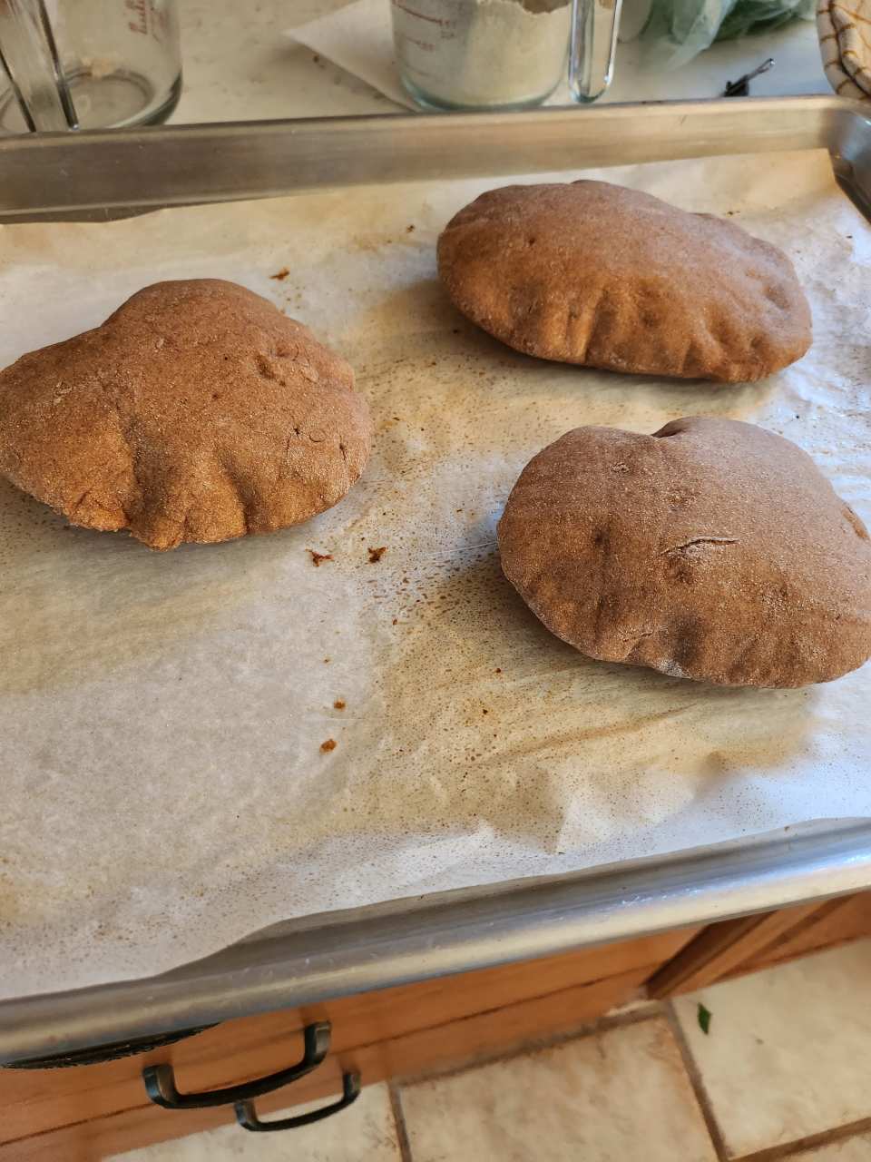 photo by Bobby_and_Sally