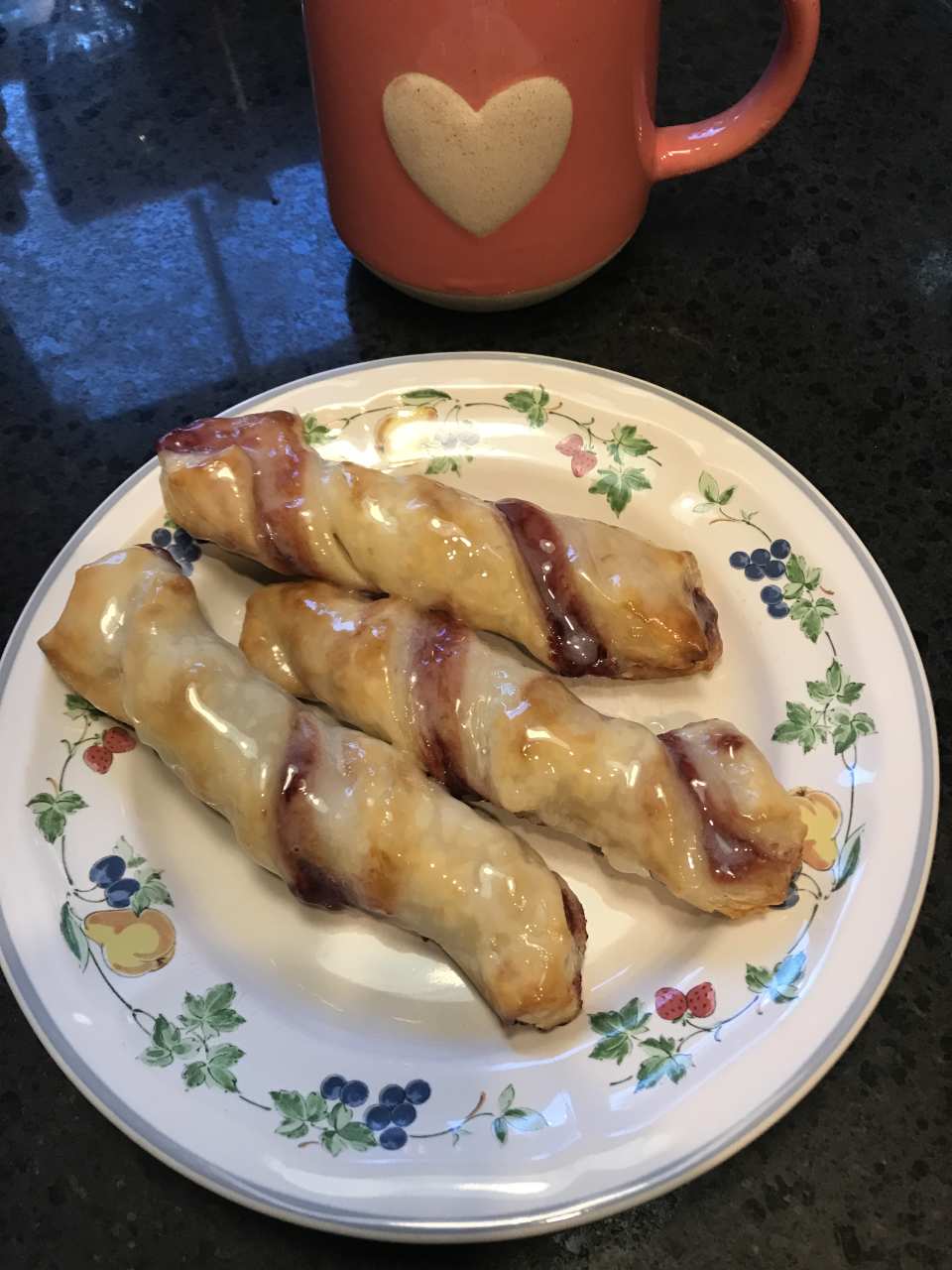 photo by cheflady229