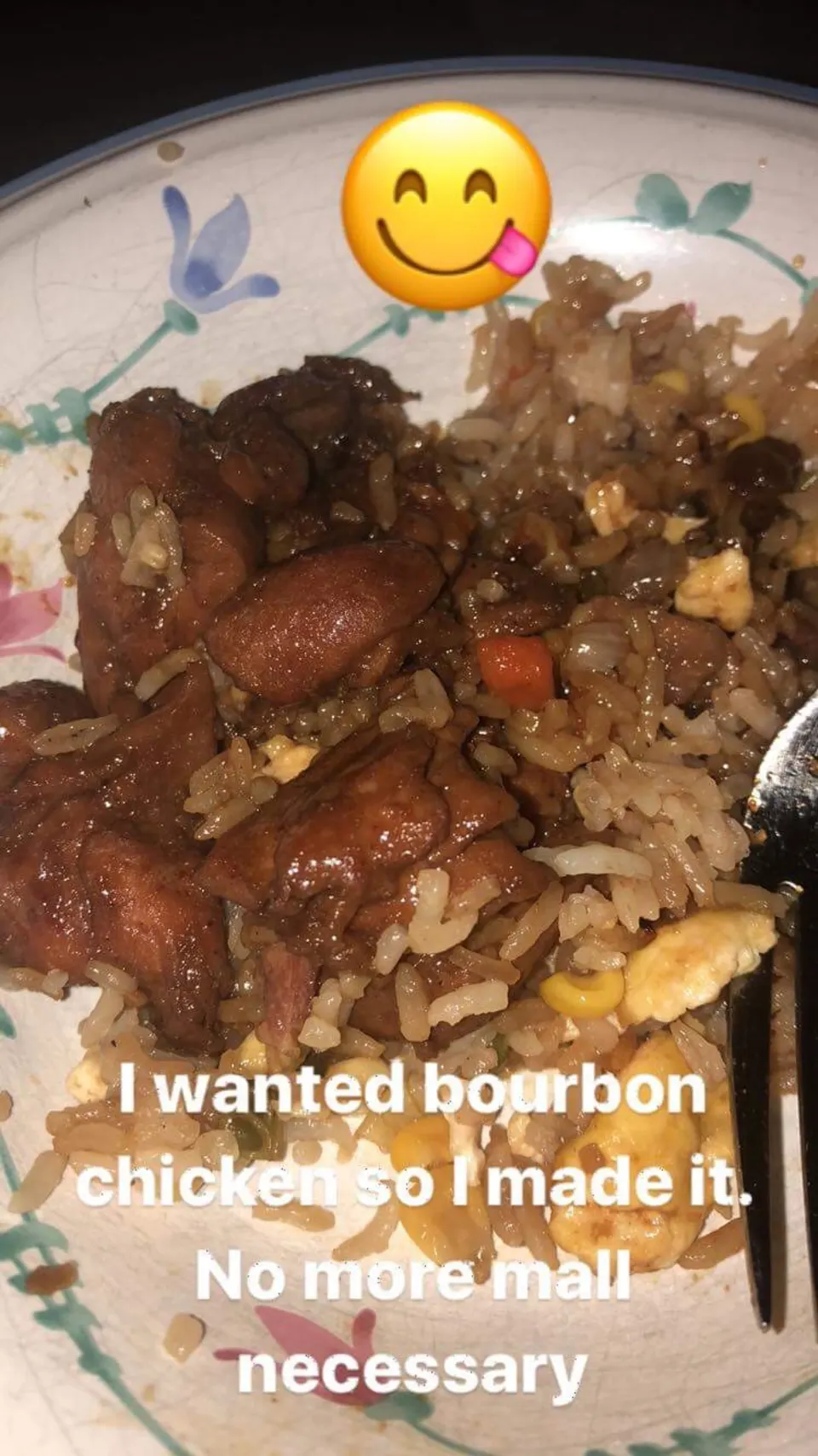 photo by natasha.nairne