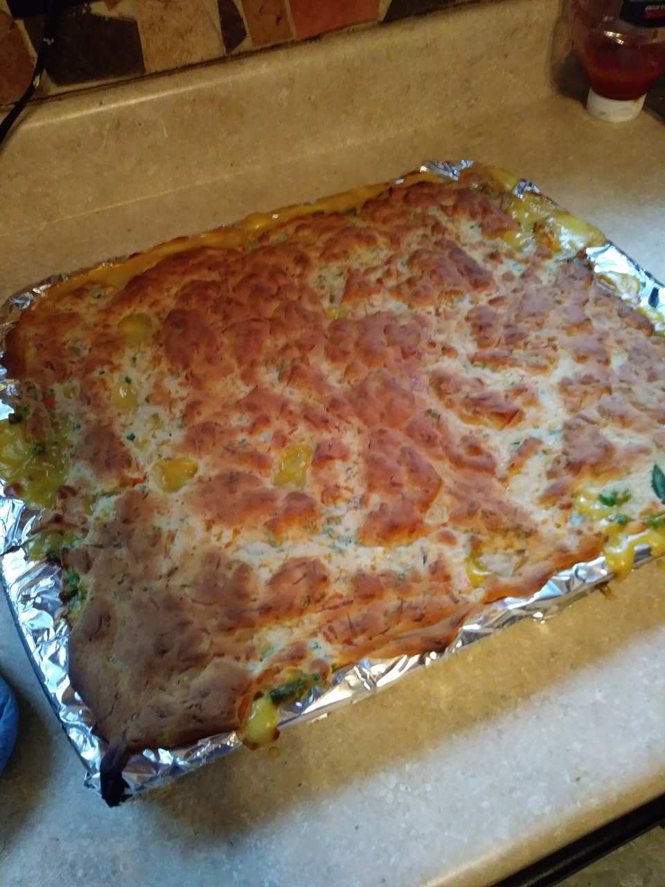 photo by Christina V.