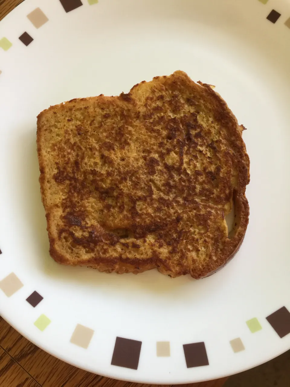 photo by Jelena.hazlehurst