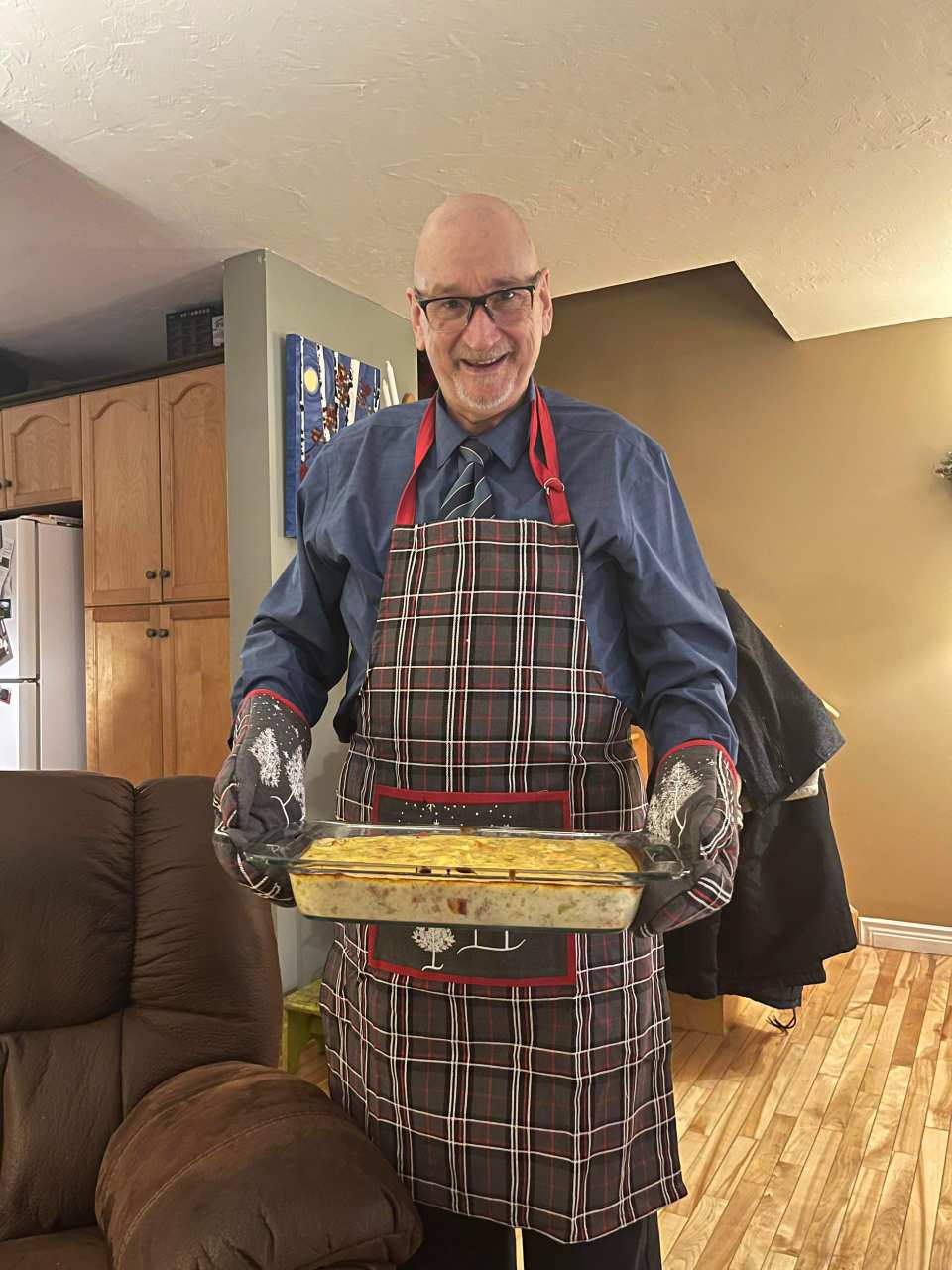 photo by mblfinancial1955