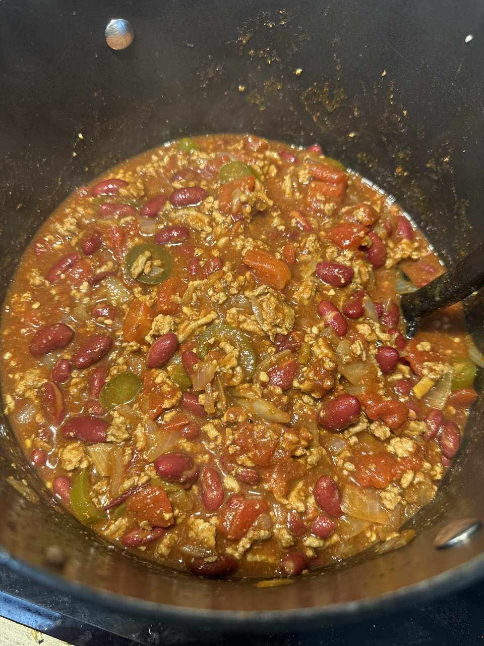 photo by rafriveramusic