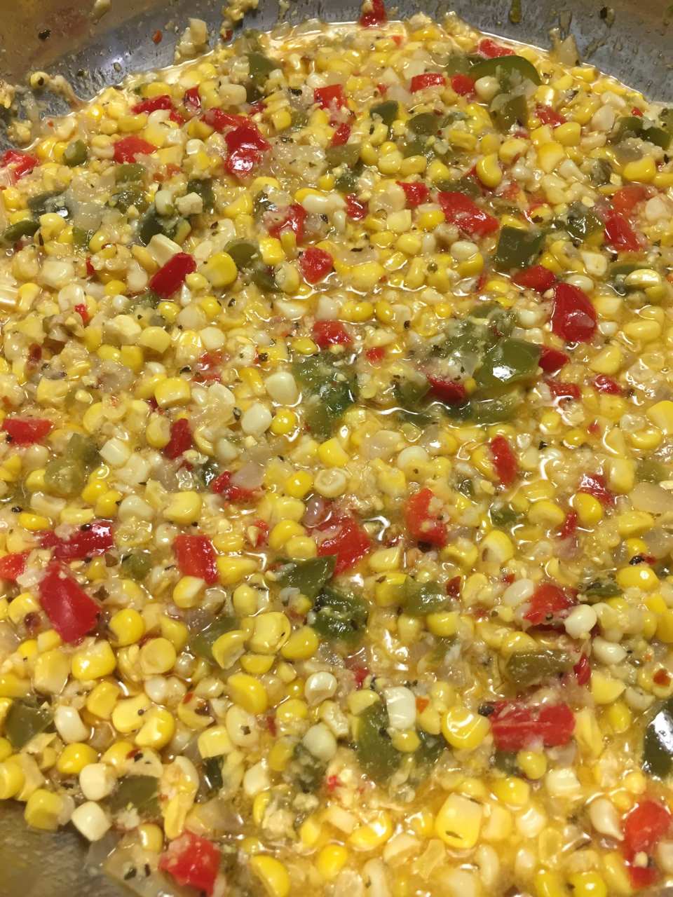 photo by auntie nana