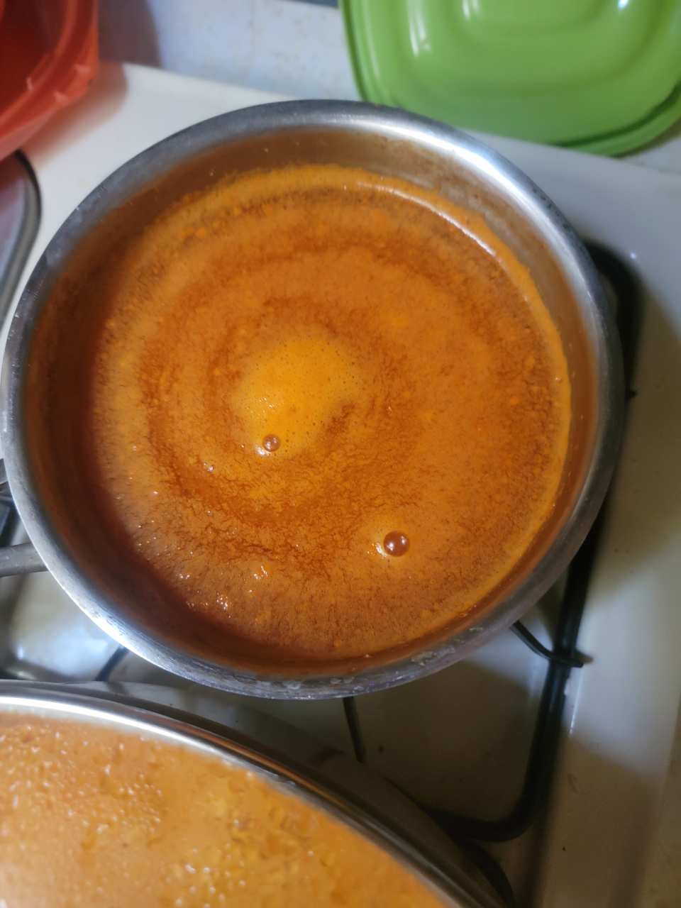 photo by SpirituallyOne68