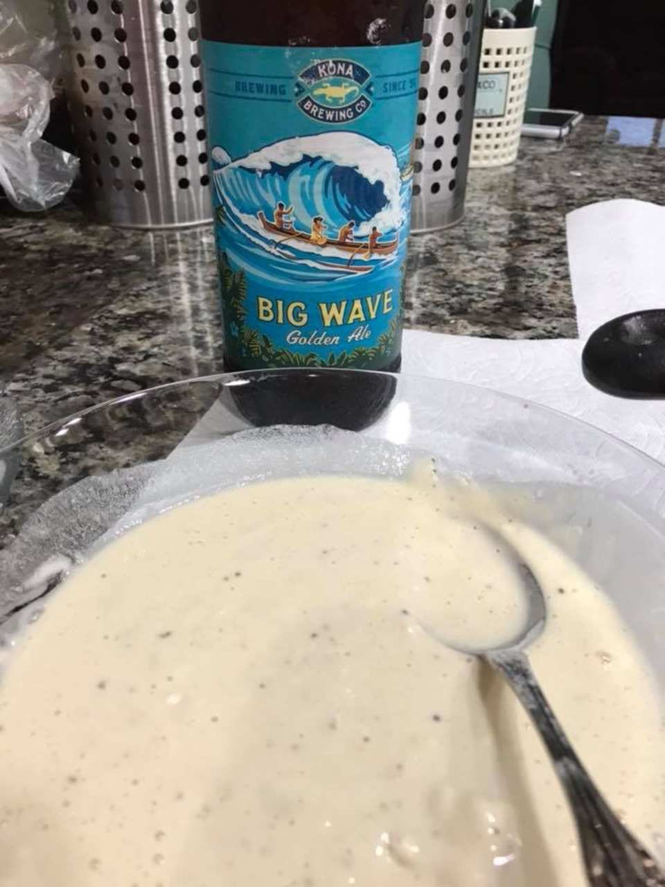 photo by theresehowe