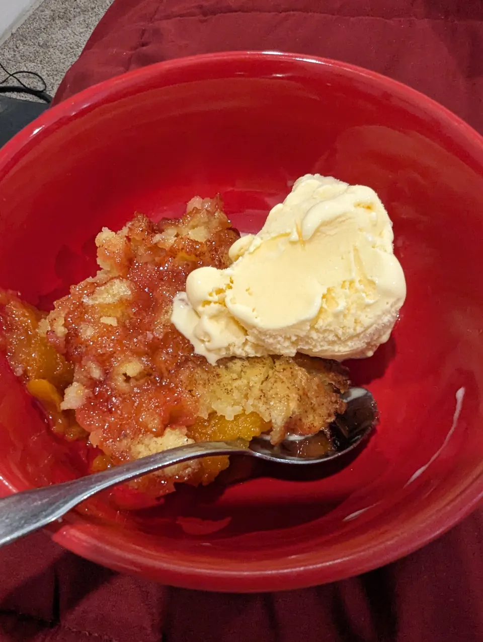 photo by karlonna222