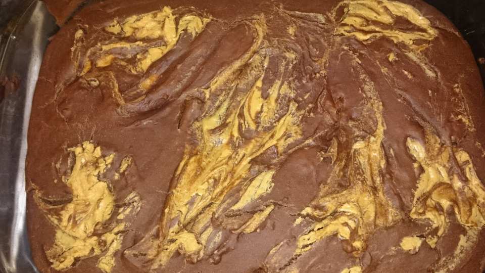 photo by Amberene S.