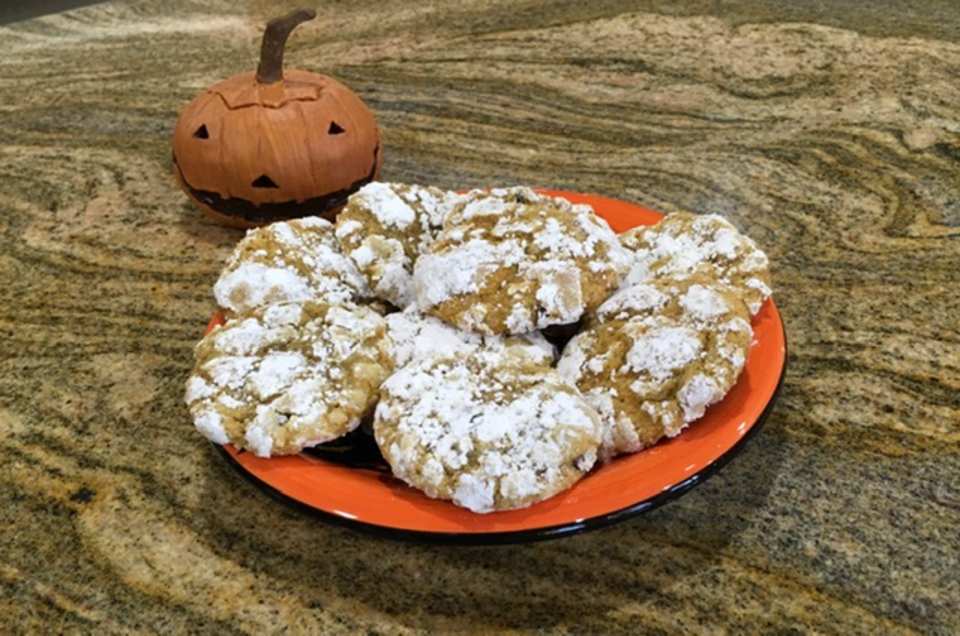 photo by ColoradoCooking