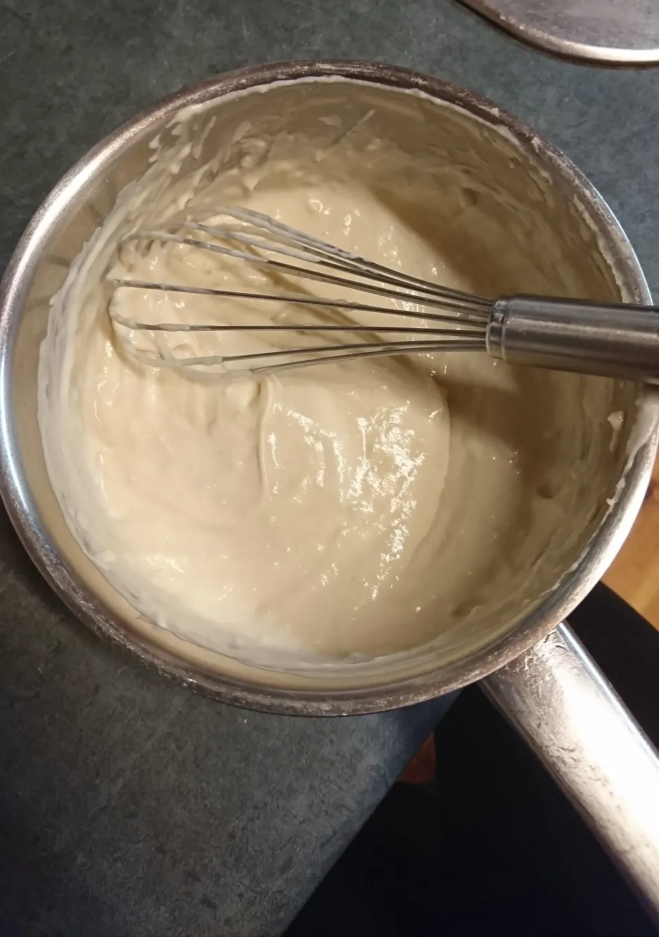 photo by judie.cheese