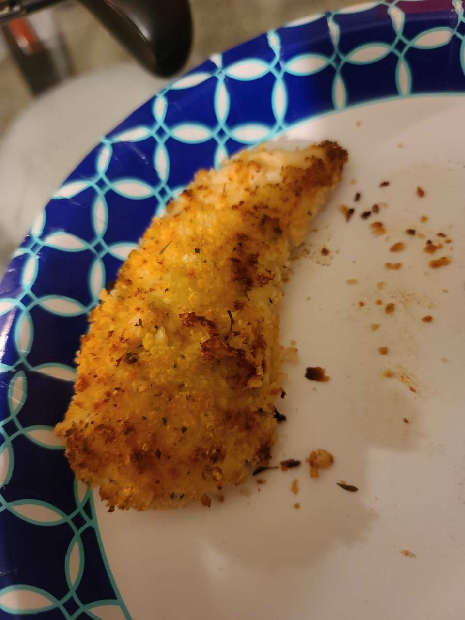 photo by Samantha W.