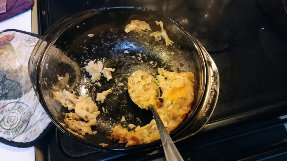 photo by Linda Jo P.