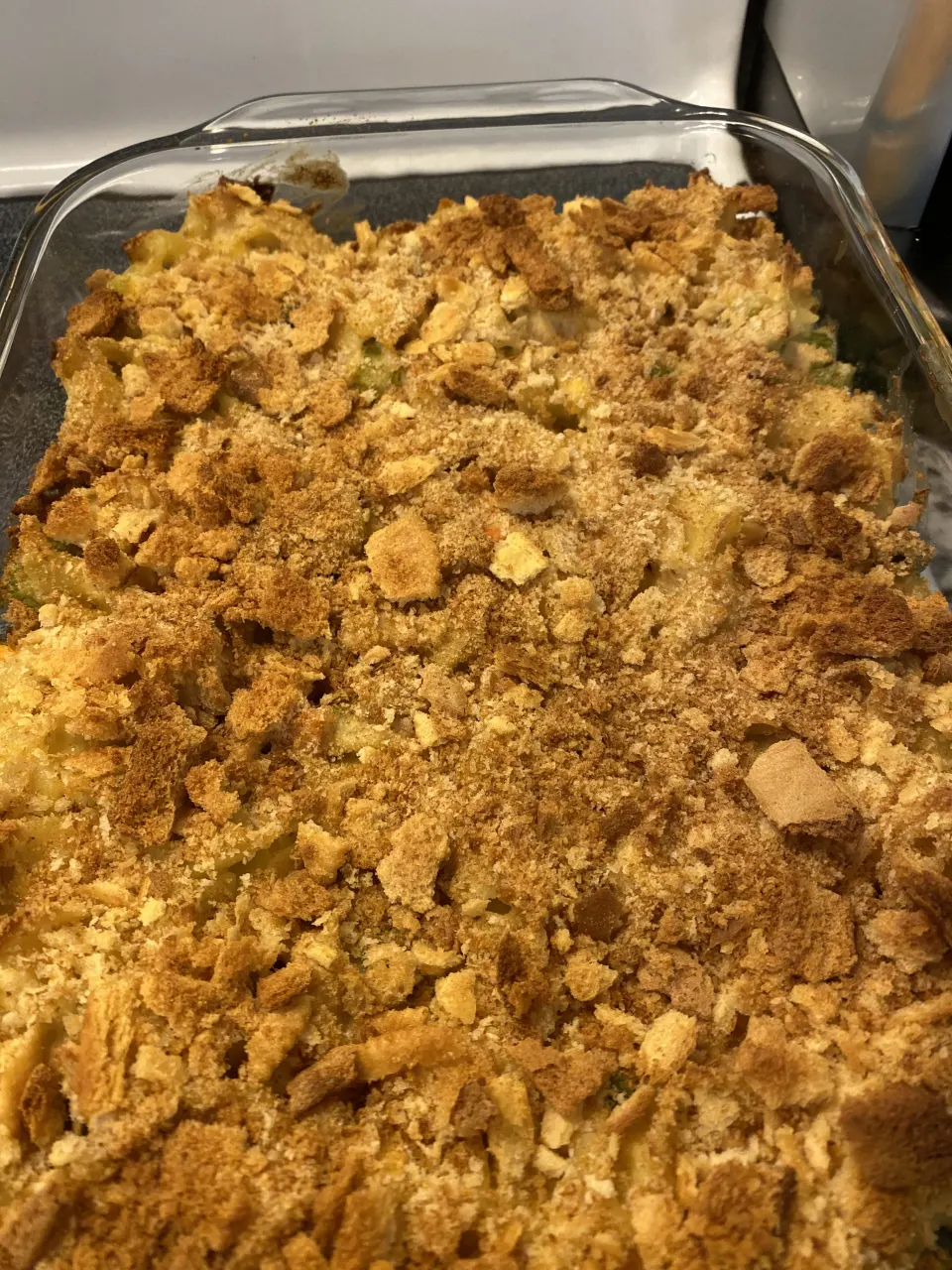 photo by heather5461