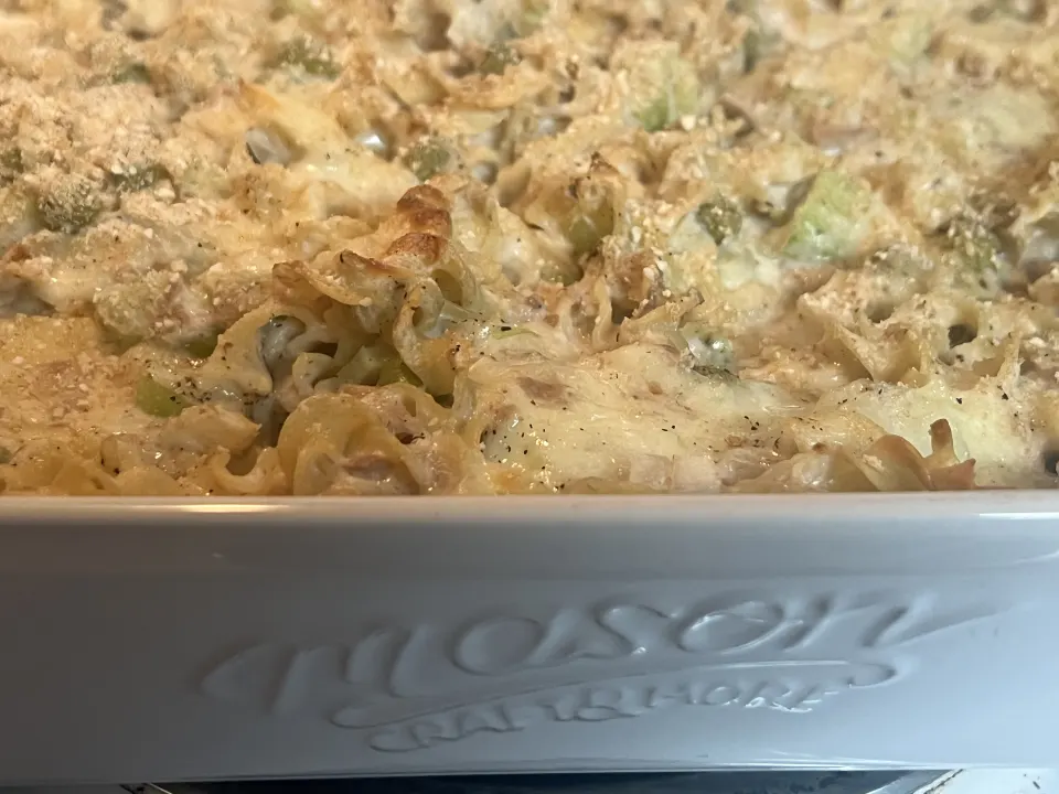 photo by Debbieraelpn