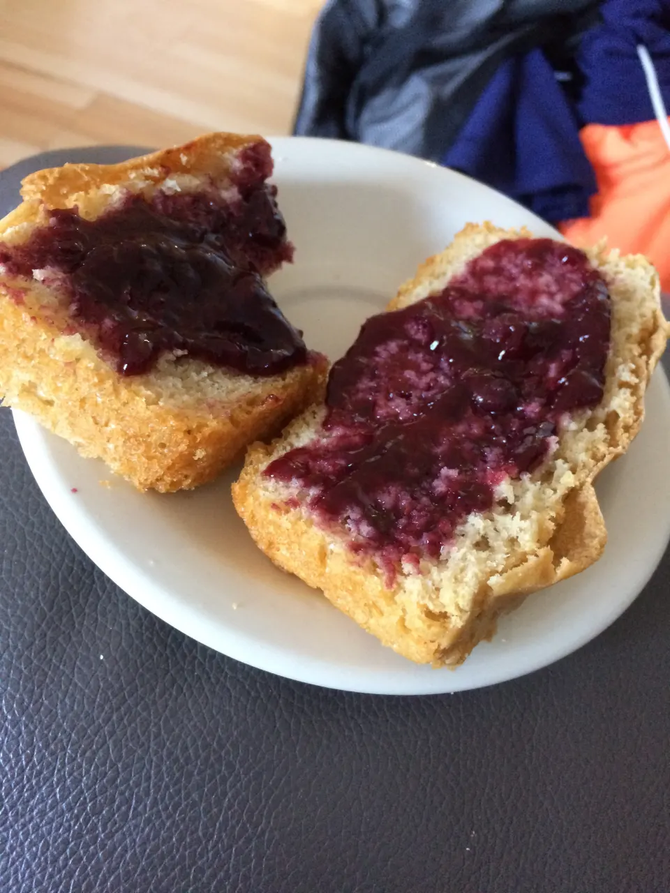 photo by burrylexine