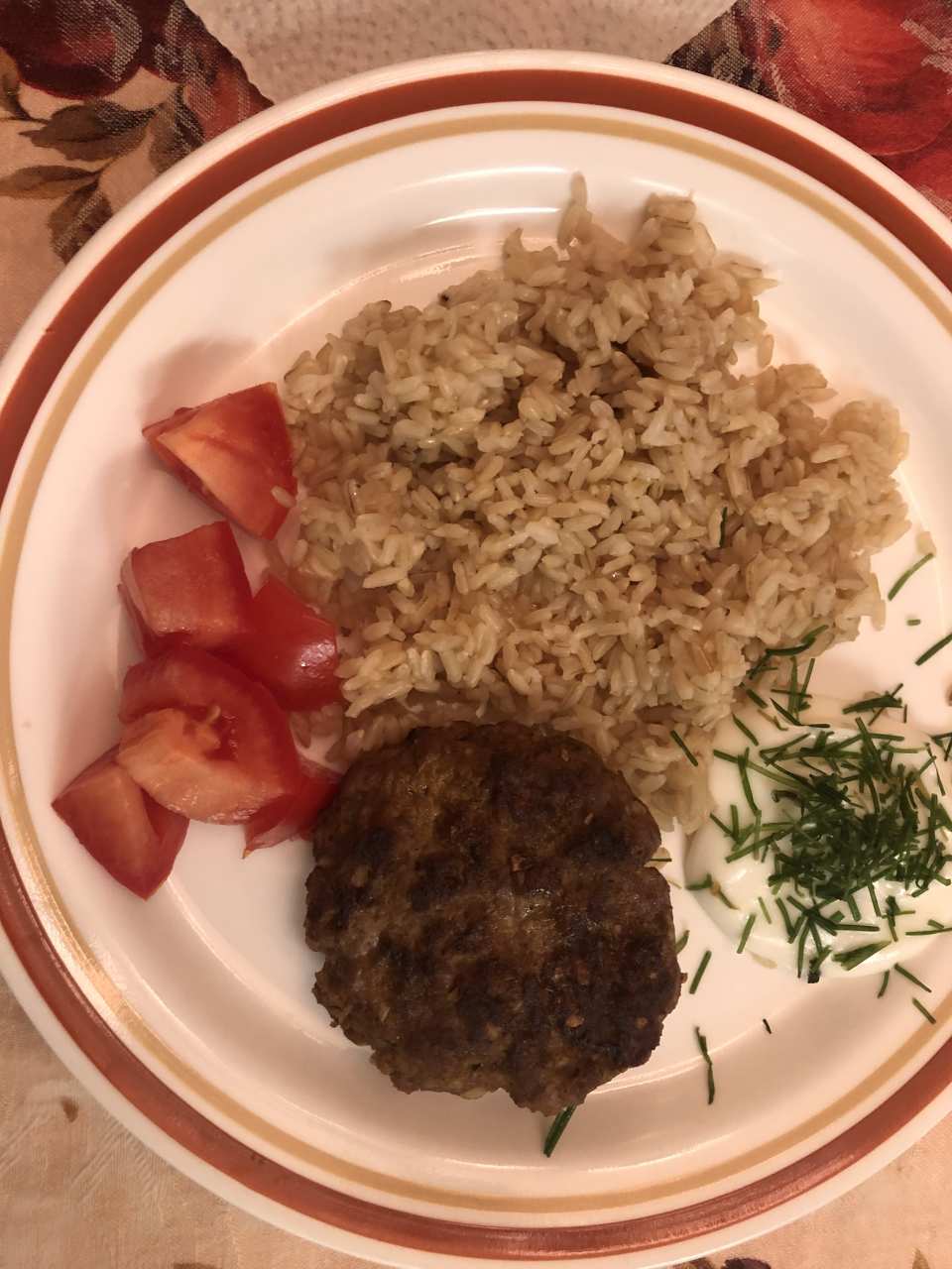 photo by Dessert Rose