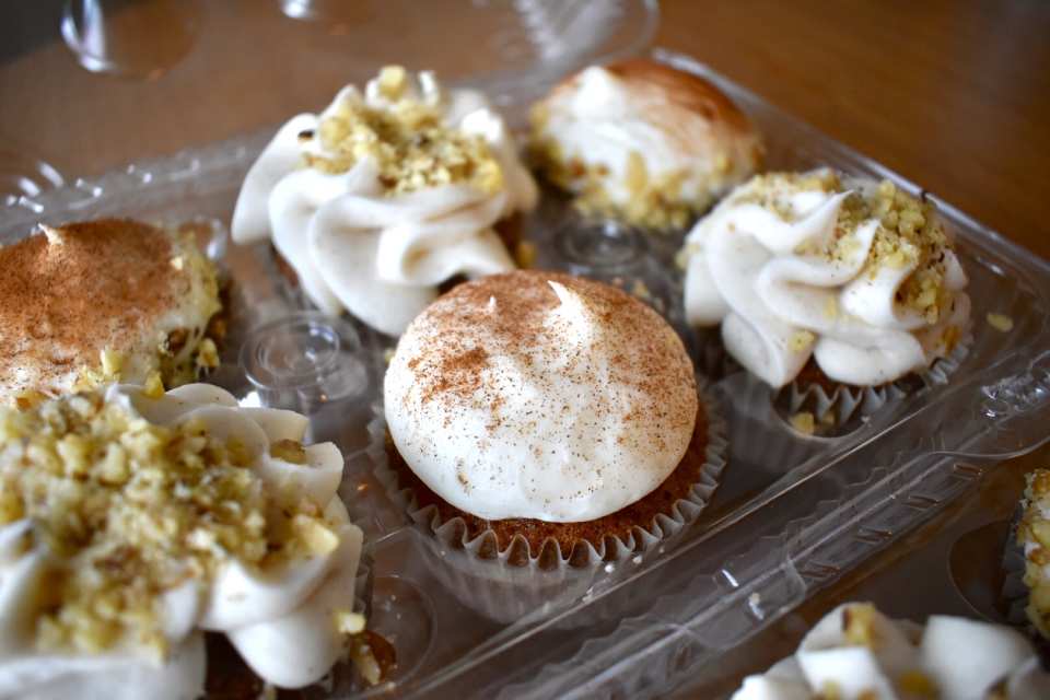 photo by natalieciachsweets