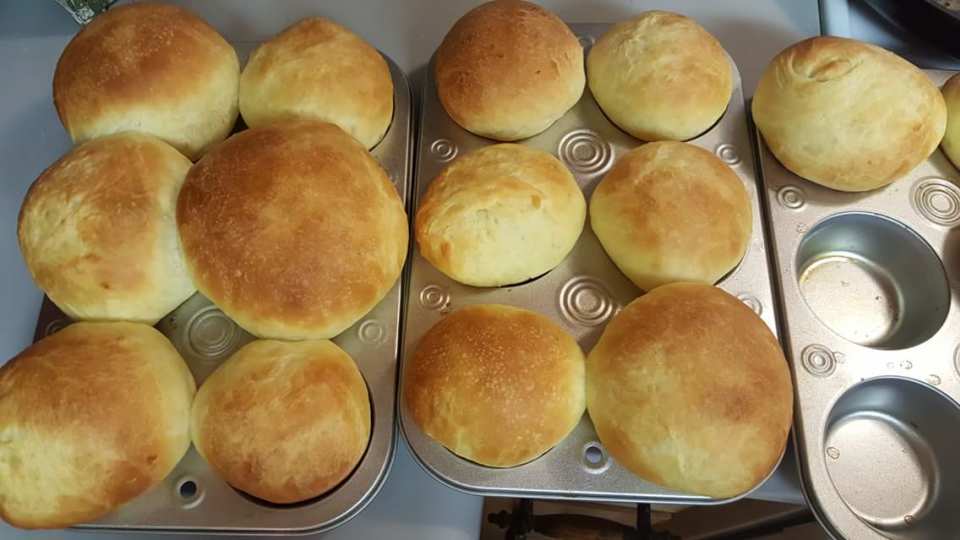 photo by Marianne W.