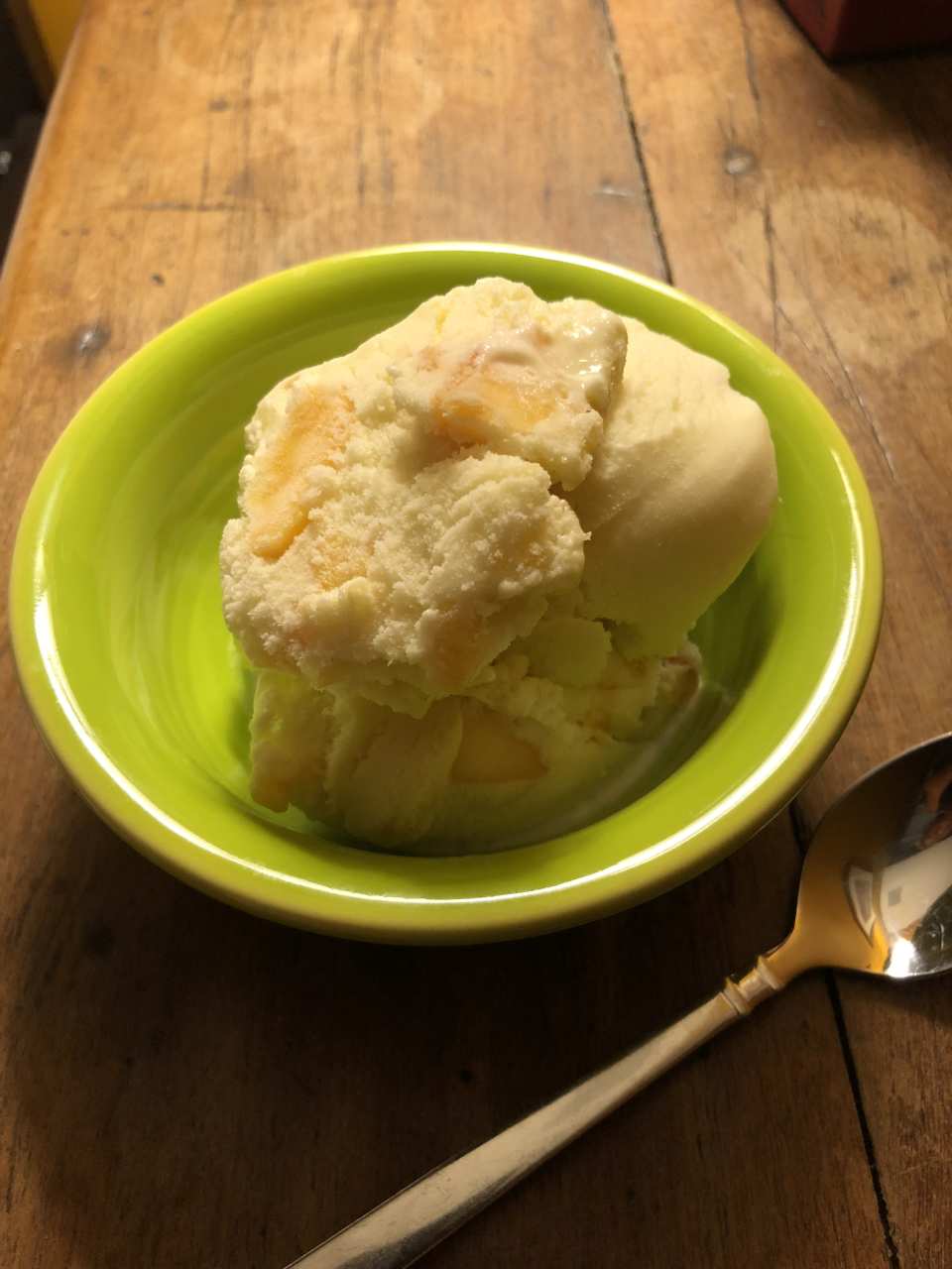 photo by knellertopia