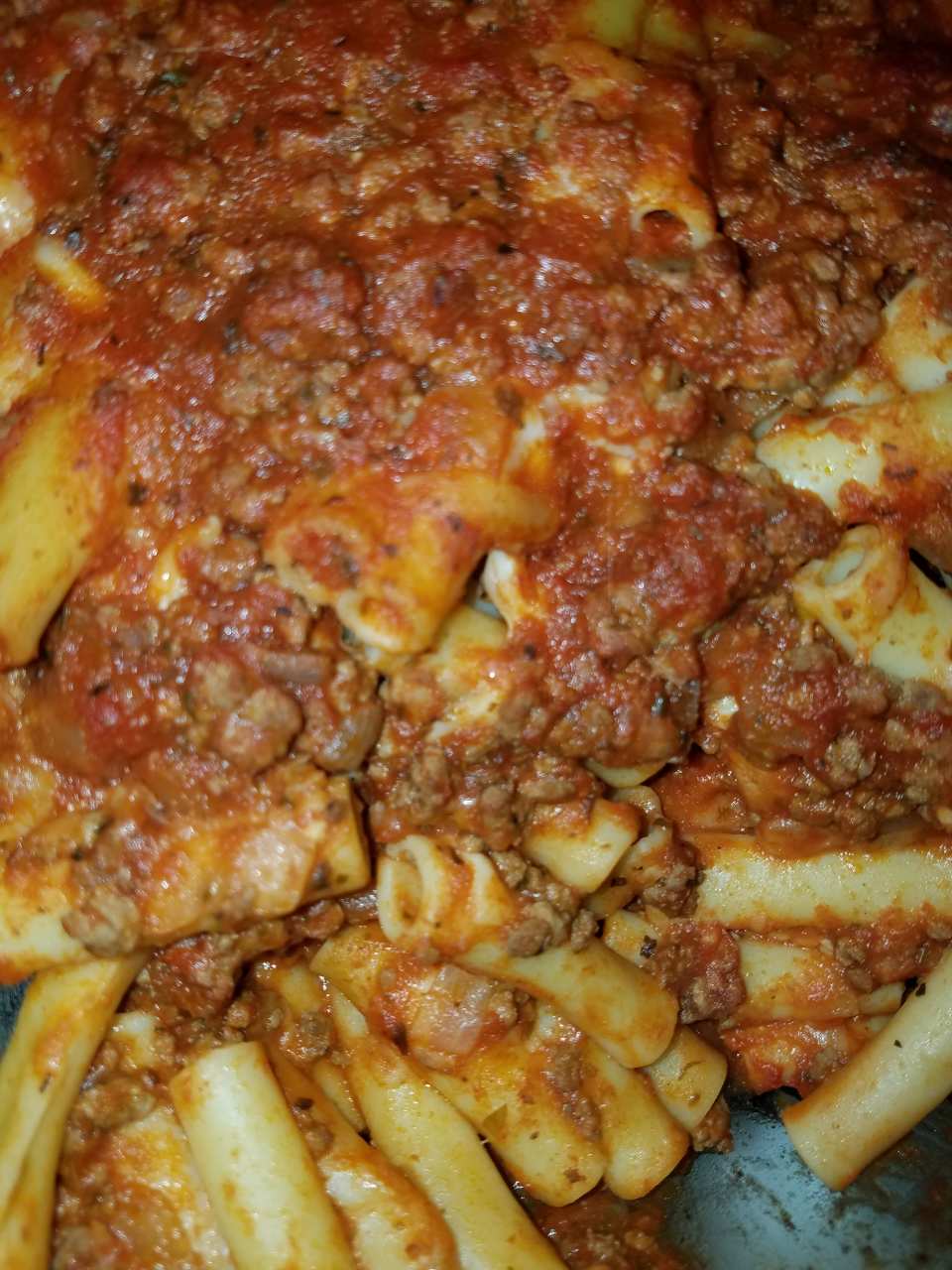 photo by onesweetsin27