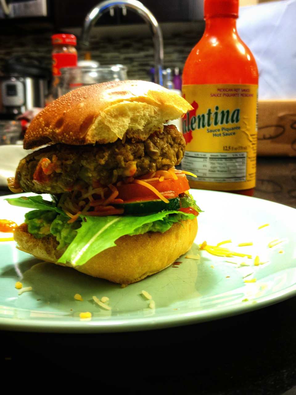 photo by datenighttonightyyc