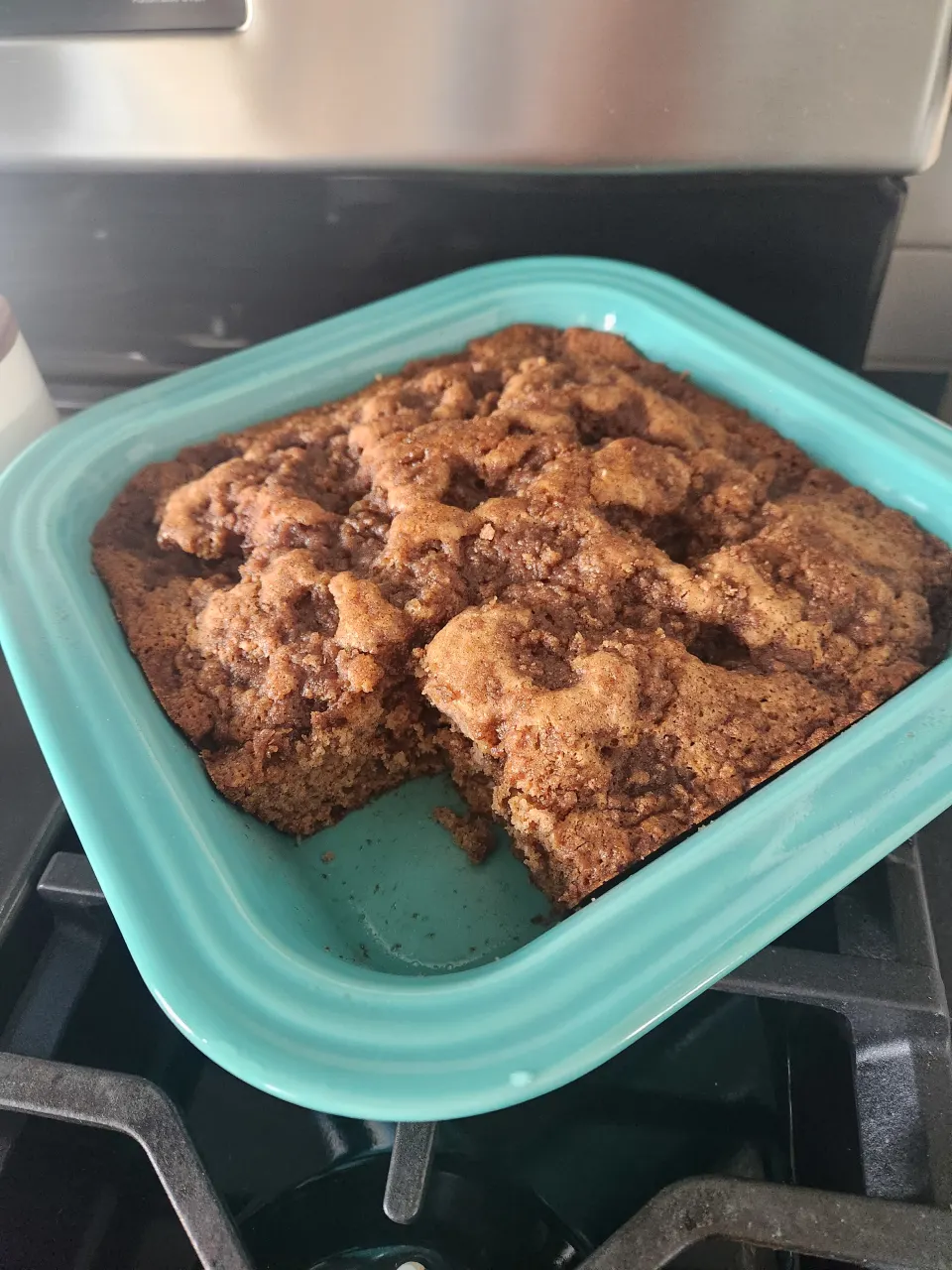 photo by kharris9425