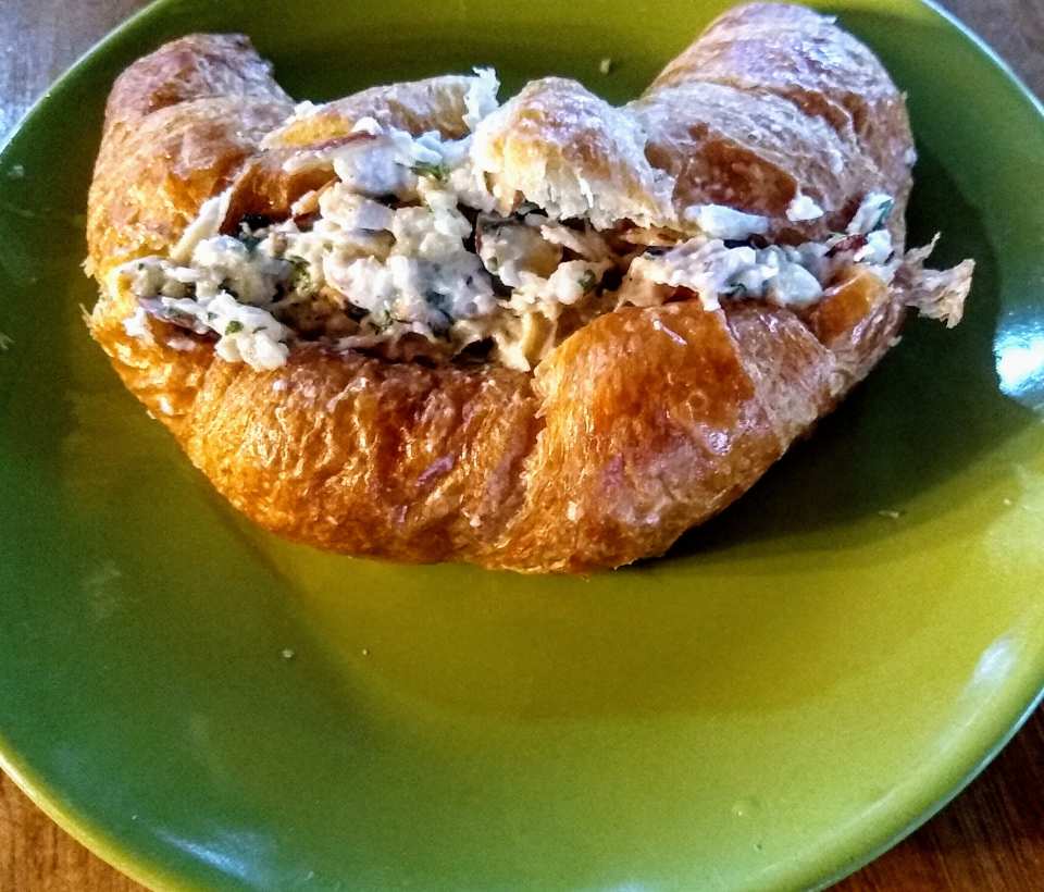 photo by WhatamIgonnaeatnext