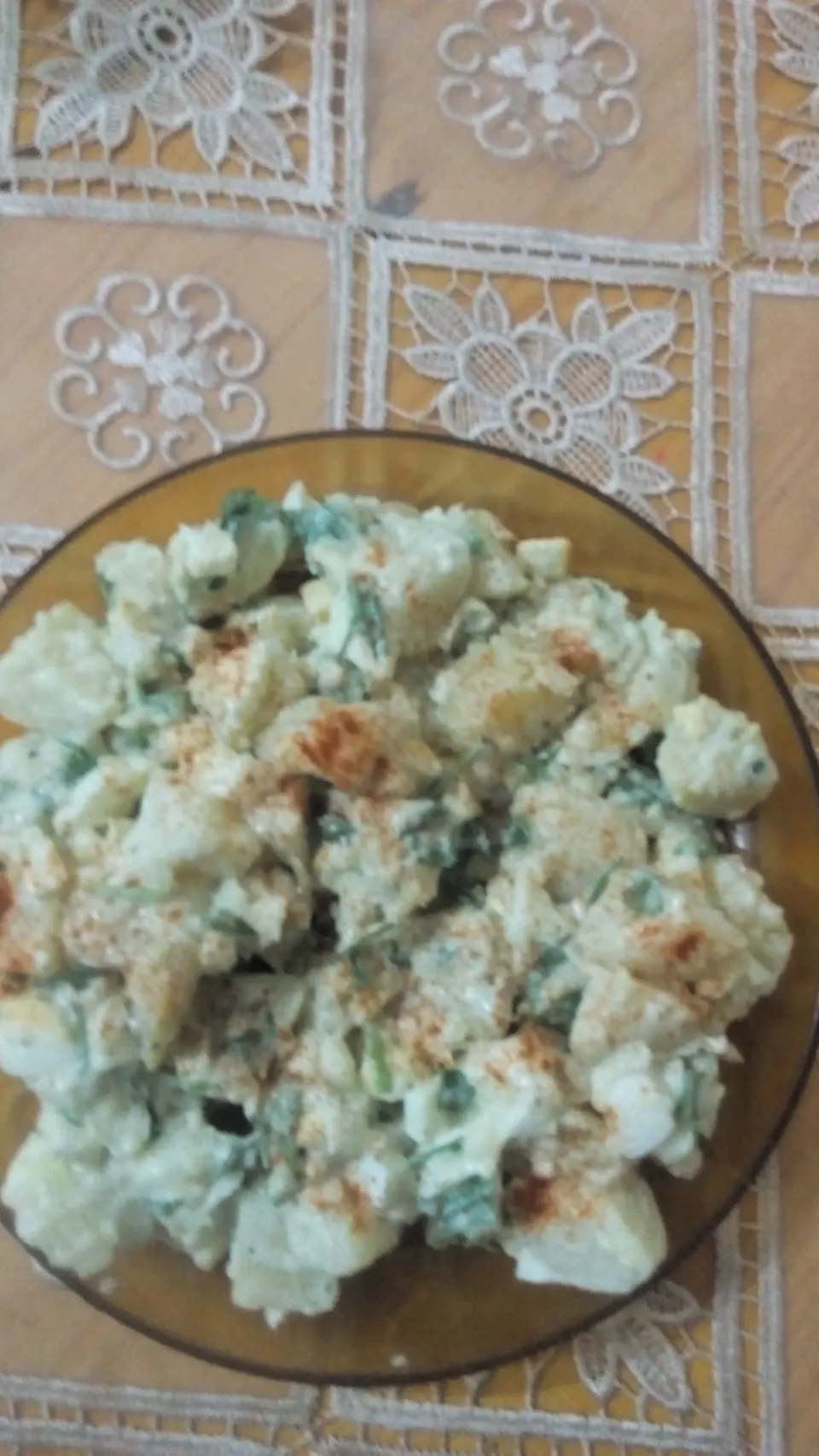 photo by Mohammed A.