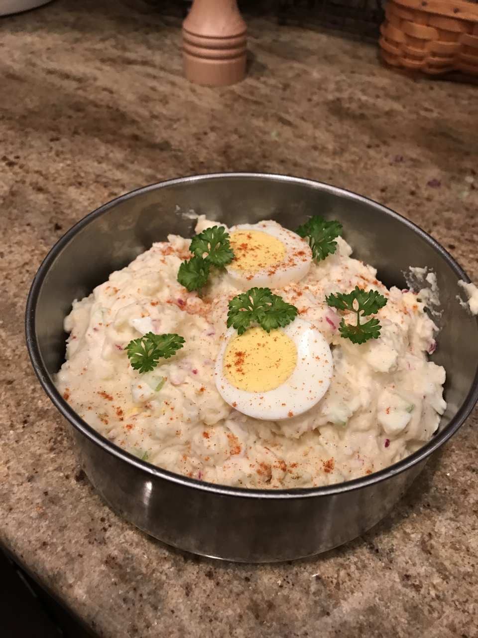 photo by spence681800823245