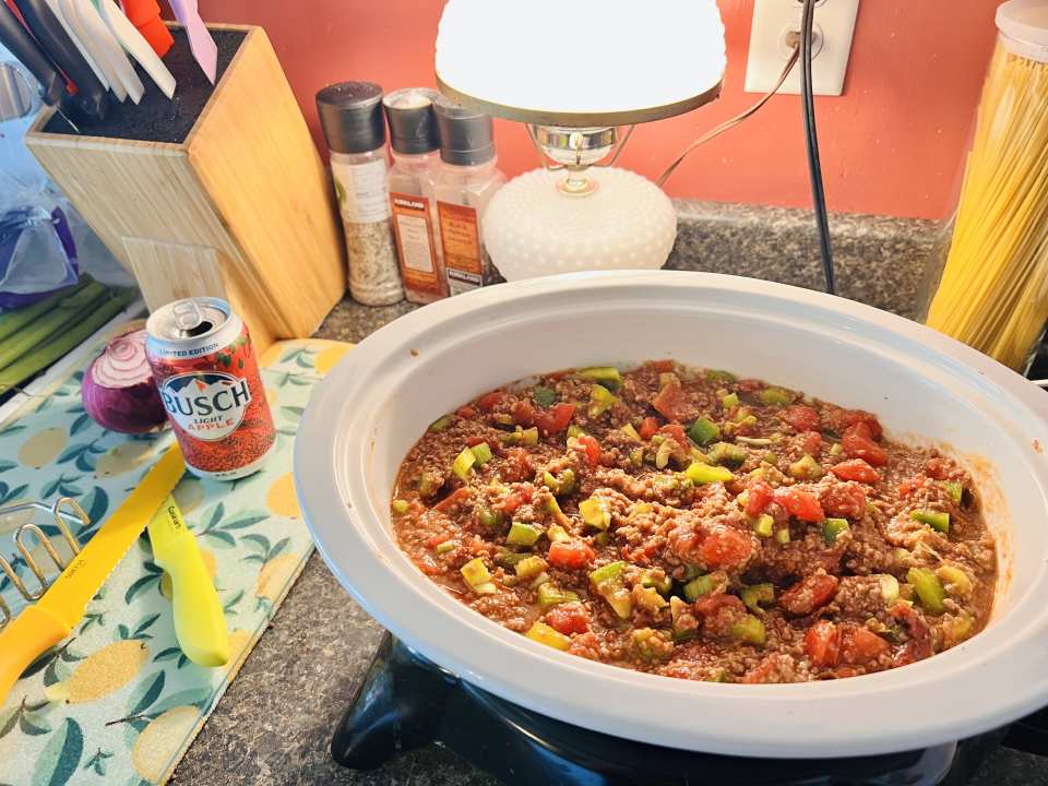 photo by Megthegoodwitch