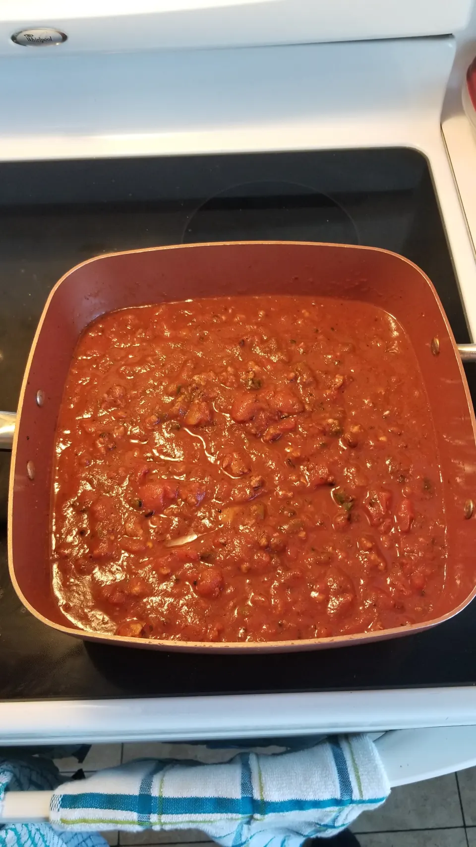 photo by benedwardsblackstire