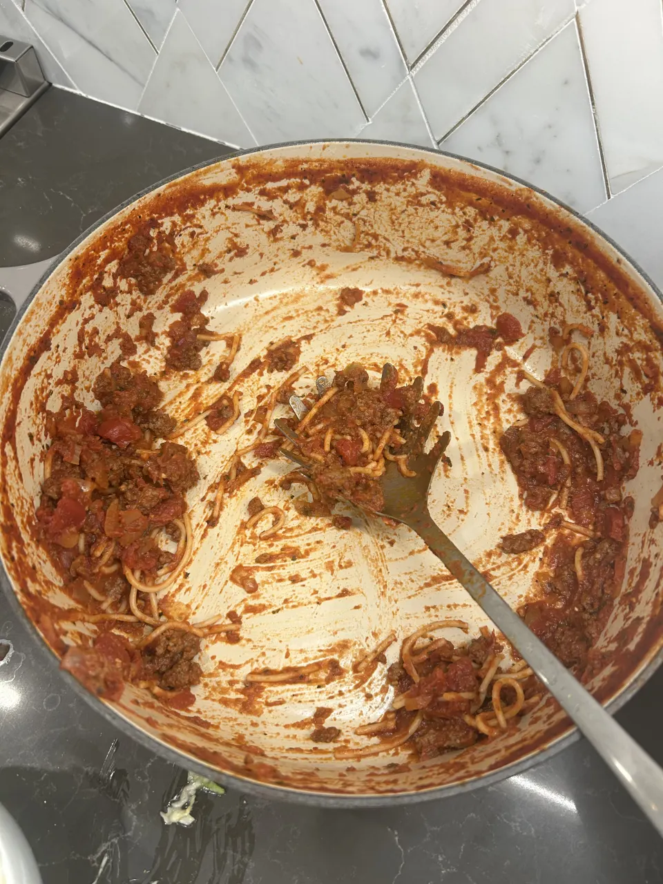 photo by back2lifeinc