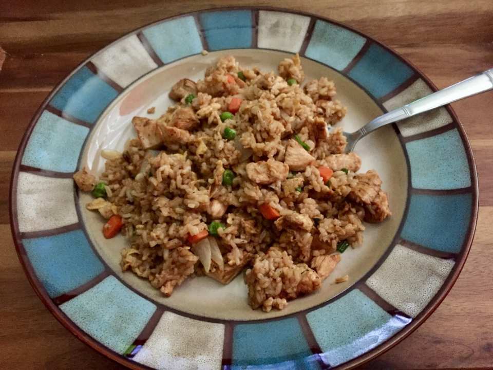 photo by Aspiring Amateur