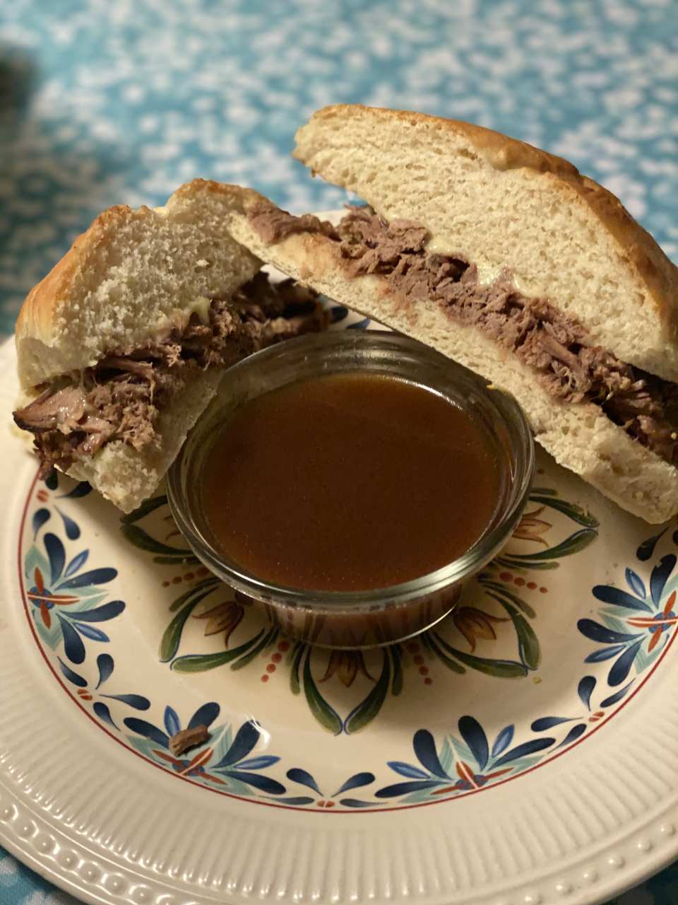 photo by Chef PotPie