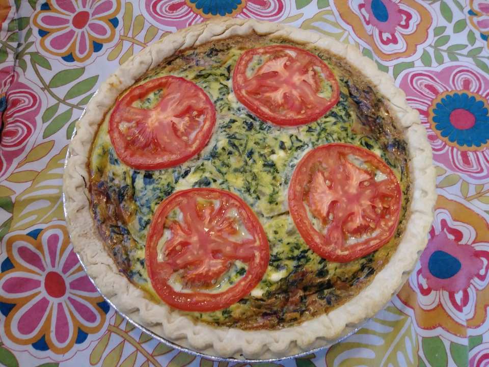 photo by chriskleinemail