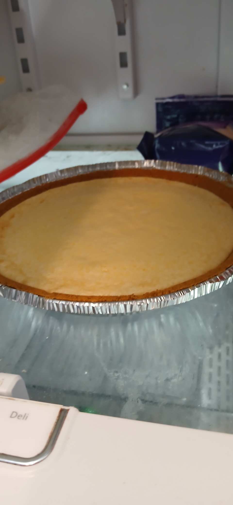 photo by ccbaker2005