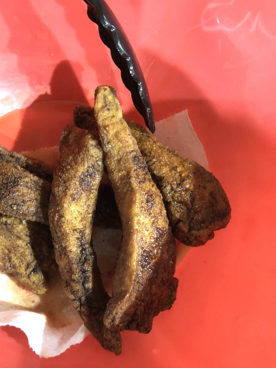 photo by zetriakneeland