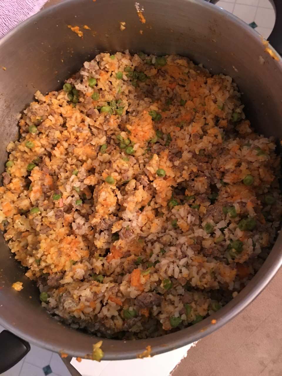 photo by PA-C_harriett-62190